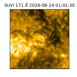 suvi - 2026-08-24T01:01:30.964000