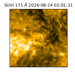 suvi - 2026-08-24T02:01:31.136000