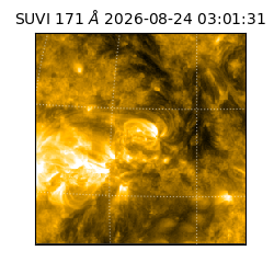 suvi - 2026-08-24T03:01:31.306000