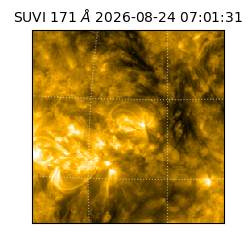 suvi - 2026-08-24T07:01:31.990000