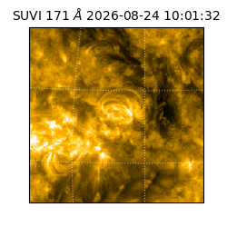 suvi - 2026-08-24T10:01:32.502000
