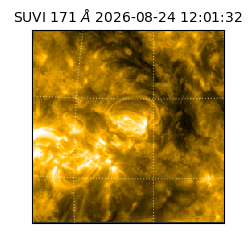 suvi - 2026-08-24T12:01:32.830000