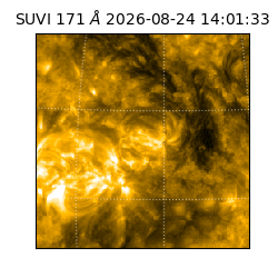 suvi - 2026-08-24T14:01:33.186000