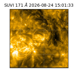 suvi - 2026-08-24T15:01:33.358000