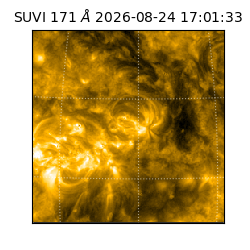 suvi - 2026-08-24T17:01:33.698000