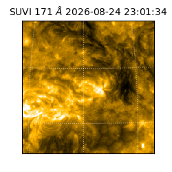 suvi - 2026-08-24T23:01:34.724000