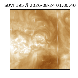 suvi - 2026-08-24T01:00:40.961000