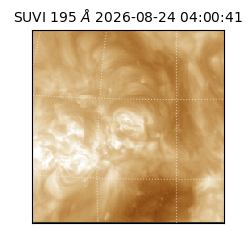 suvi - 2026-08-24T04:00:41.475000