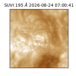 suvi - 2026-08-24T07:00:41.987000