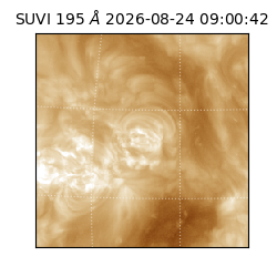 suvi - 2026-08-24T09:00:42.329000