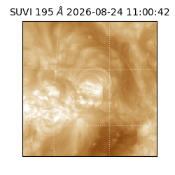 suvi - 2026-08-24T11:00:42.671000