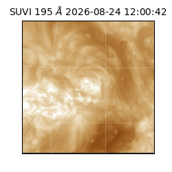 suvi - 2026-08-24T12:00:42.841000