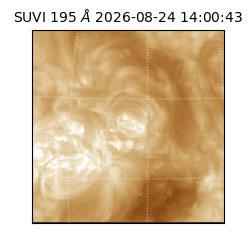 suvi - 2026-08-24T14:00:43.183000