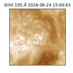 suvi - 2026-08-24T15:00:43.355000