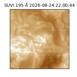 suvi - 2026-08-24T22:00:44.549000