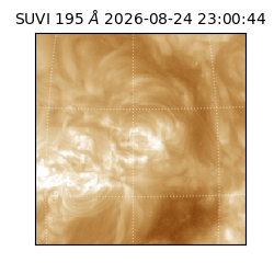suvi - 2026-08-24T23:00:44.721000
