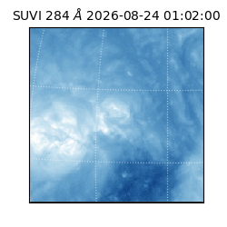 suvi - 2026-08-24T01:02:00.957000
