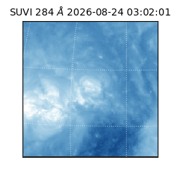 suvi - 2026-08-24T03:02:01.299000