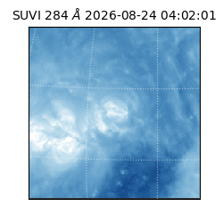 suvi - 2026-08-24T04:02:01.469000