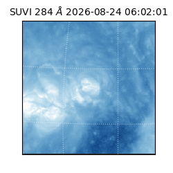 suvi - 2026-08-24T06:02:01.811000