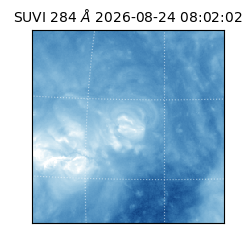 suvi - 2026-08-24T08:02:02.155000