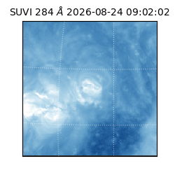 suvi - 2026-08-24T09:02:02.329000