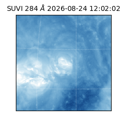 suvi - 2026-08-24T12:02:02.837000
