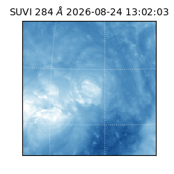 suvi - 2026-08-24T13:02:03.009000