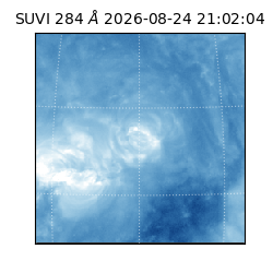 suvi - 2026-08-24T21:02:04.373000