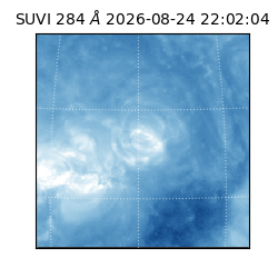 suvi - 2026-08-24T22:02:04.545000