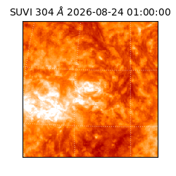 suvi - 2026-08-24T01:00:00.959000