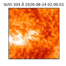 suvi - 2026-08-24T02:00:01.131000