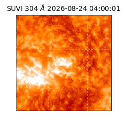 suvi - 2026-08-24T04:00:01.473000