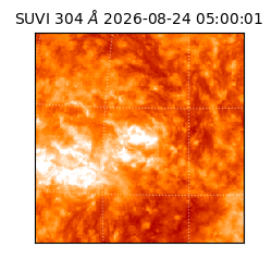 suvi - 2026-08-24T05:00:01.647000