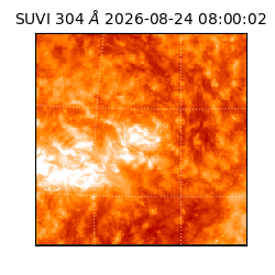 suvi - 2026-08-24T08:00:02.157000