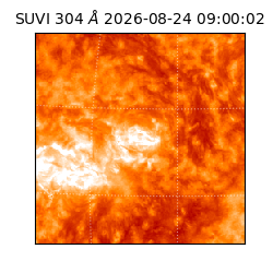 suvi - 2026-08-24T09:00:02.329000