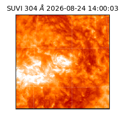 suvi - 2026-08-24T14:00:03.181000