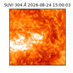 suvi - 2026-08-24T15:00:03.351000