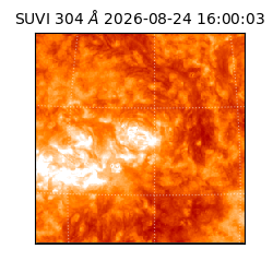 suvi - 2026-08-24T16:00:03.527000