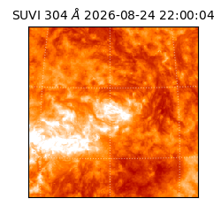 suvi - 2026-08-24T22:00:04.547000