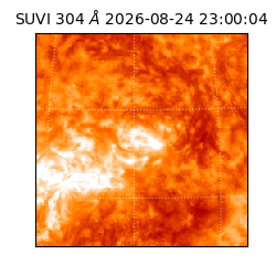 suvi - 2026-08-24T23:00:04.719000