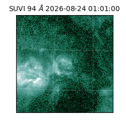 suvi - 2026-08-24T01:01:00.961000