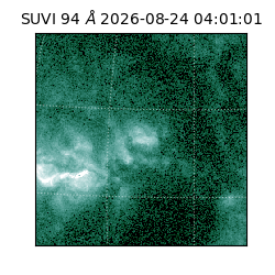 suvi - 2026-08-24T04:01:01.475000