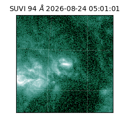 suvi - 2026-08-24T05:01:01.629000