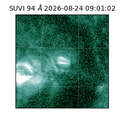 suvi - 2026-08-24T09:01:02.329000