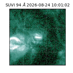 suvi - 2026-08-24T10:01:02.501000