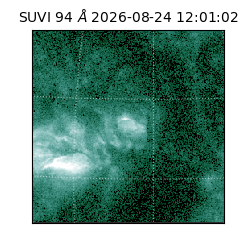 suvi - 2026-08-24T12:01:02.845000