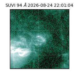 suvi - 2026-08-24T22:01:04.551000