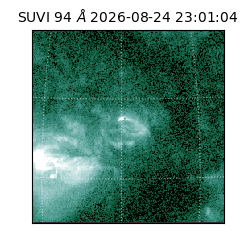 suvi - 2026-08-24T23:01:04.707000