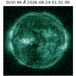 suvi - 2026-08-24T01:01:00.961000